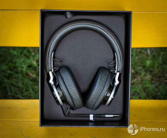 15-Philips-Fidelio-L1