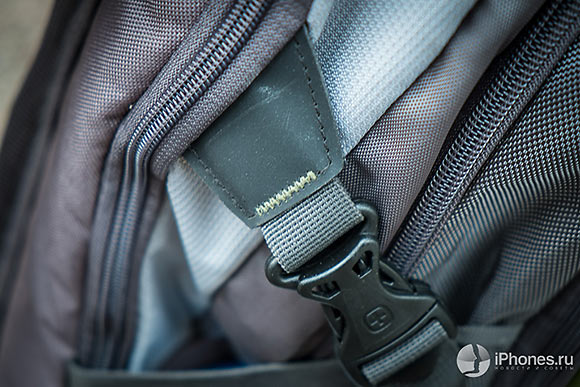 15-Wenger-Narrow-Daypack