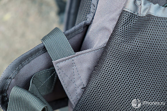 16-Wenger-Narrow-Daypack
