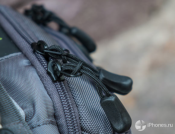 17-Wenger-Narrow-Daypack