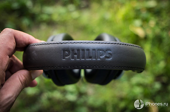 22-Philips-Fidelio-L1