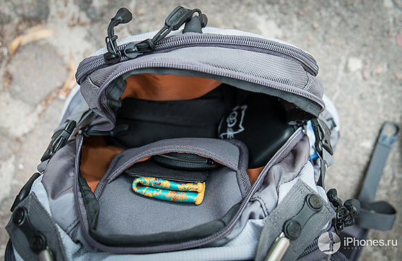 23-Wenger-Narrow-Daypack