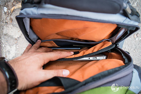 26-Wenger-Narrow-Daypack