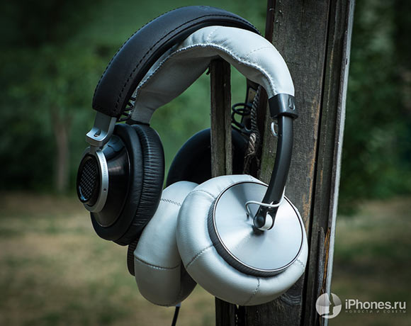 28-Philips-Fidelio-L1