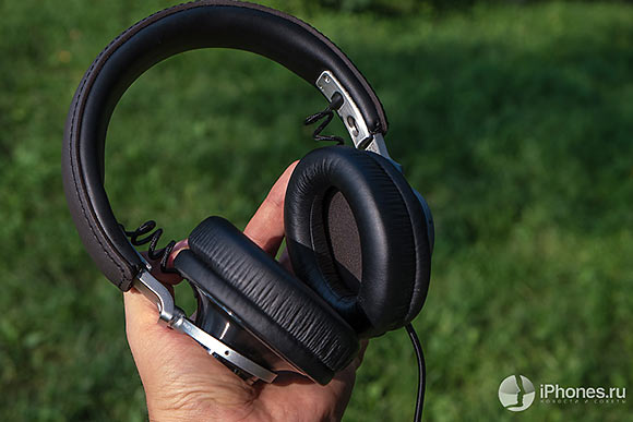 30-Philips-Fidelio-L1