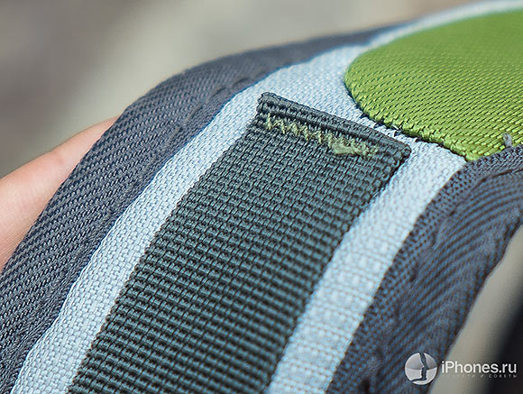 31-Wenger-Narrow-Daypack