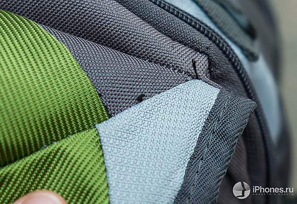 33-Wenger-Narrow-Daypack