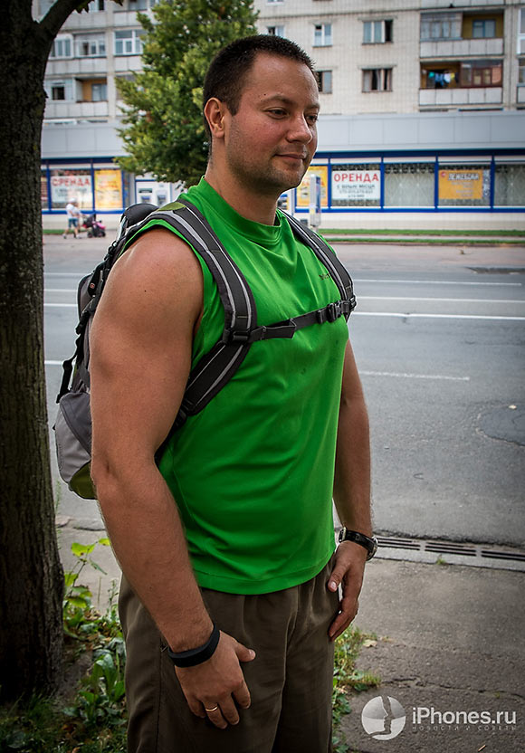 36-Wenger-Narrow-Daypack
