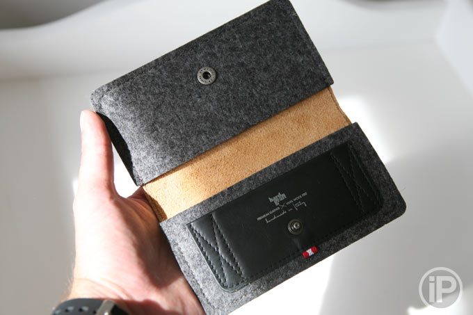 Hard-Graft-Fold-Wallet-Heritage-HAND-2