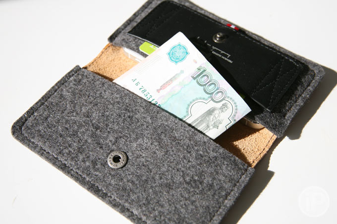 Hard-Graft-Fold-Wallet-Heritage-bancnote