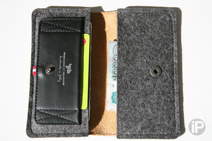 Hard-Graft-Fold-Wallet-Heritage-open