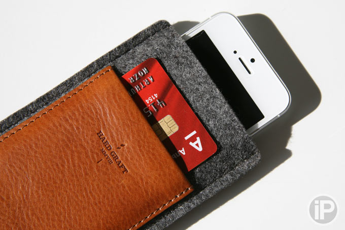Hard-Graft-Pocket-cards