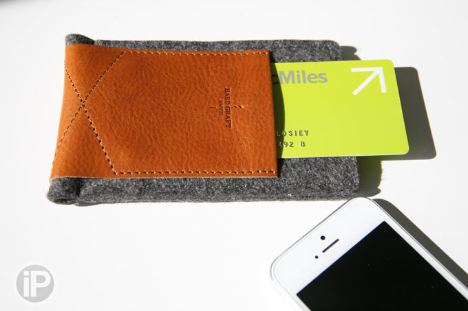 Hard-Graft-Pocket-miles