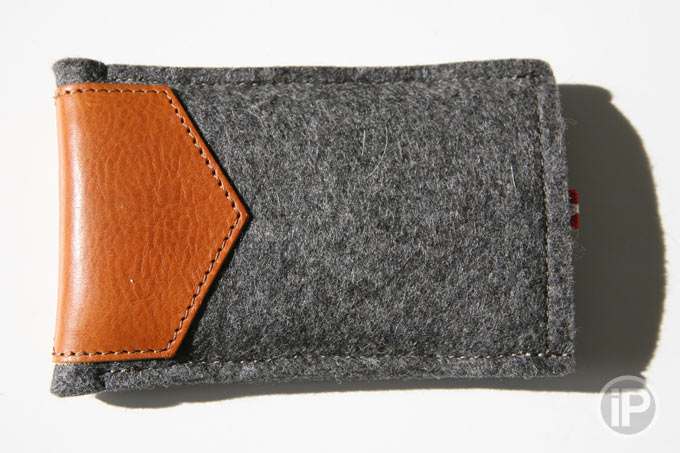 Hard-Graft-Pocket-voilok