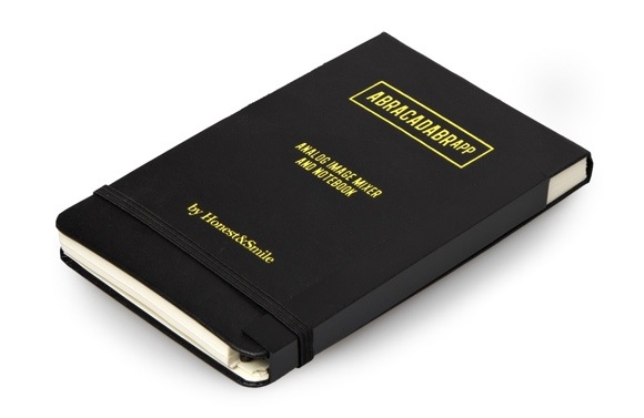 abracadabrapp_moleskine2