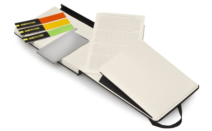 abracadabrapp_moleskine3
