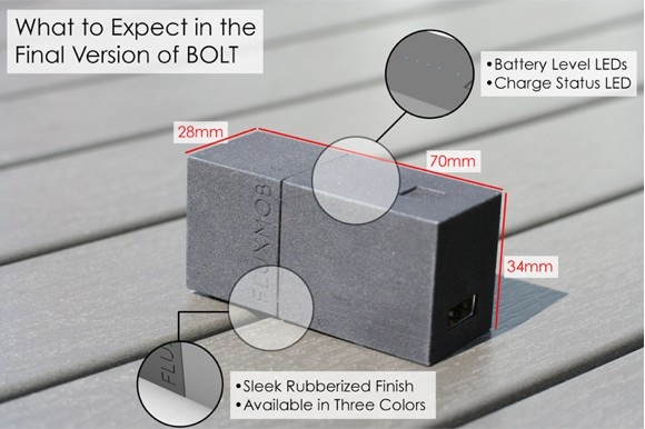 bolt-battery-kickstarter2