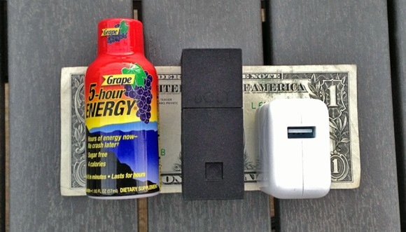bolt-battery-kickstarter3