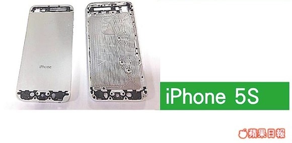 budget-iphone-appledaily2