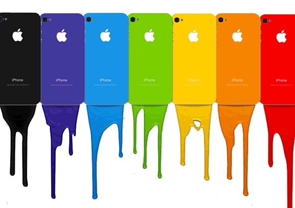 budget-iphone-production2