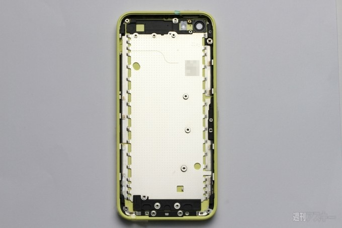 budgetiPhone-vs-iPhone5-6