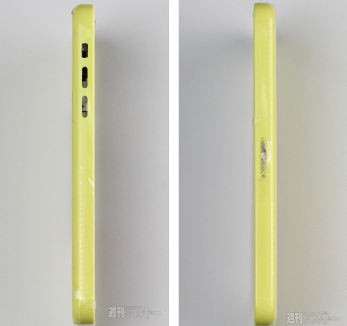 budgetiPhone-vs-iPhone5-9