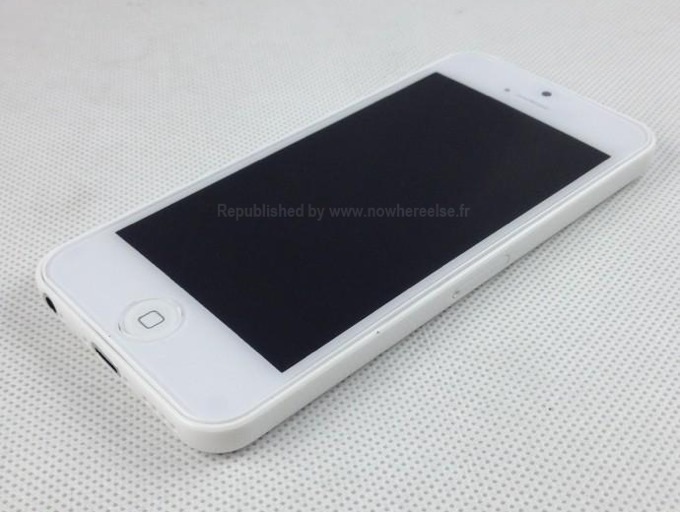 bughet-iPhone-clone2