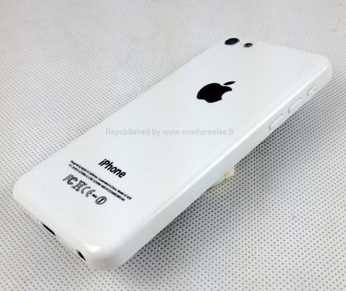 bughet-iPhone-clone3