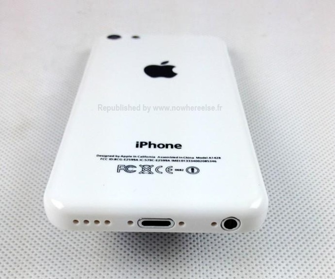 bughet-iPhone-clone4