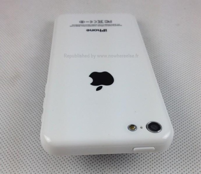 bughet-iPhone-clone5