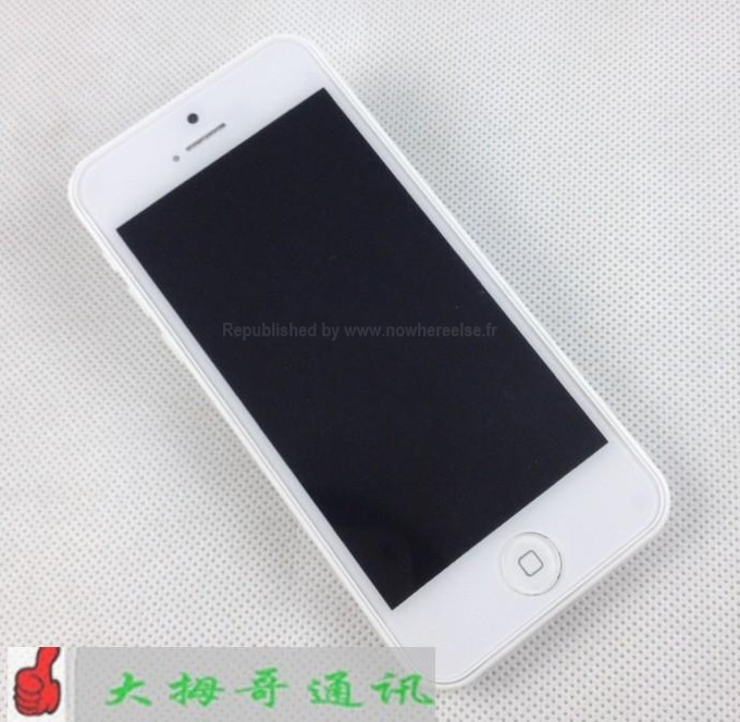 bughet-iPhone-clone6