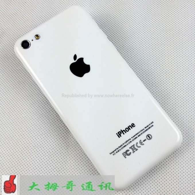 bughet-iPhone-clone7