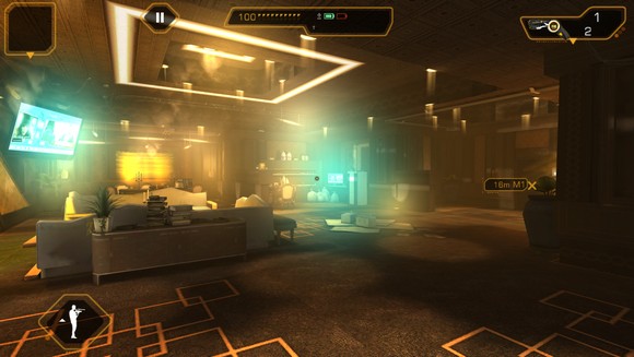 deus-ex-thefall-review-4-big