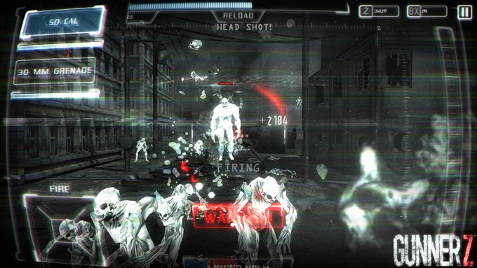 gunner-z-preview2