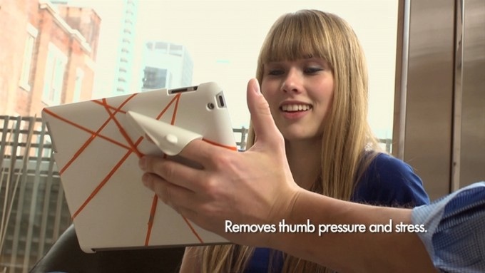 hold-ipad-case-kickstarter5