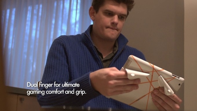 hold-ipad-case-kickstarter7