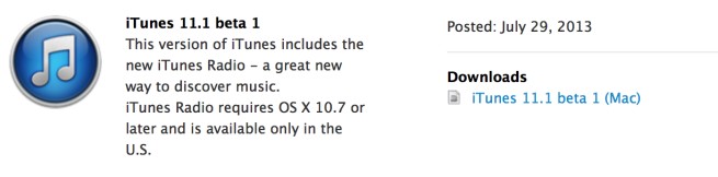 itunes-11-1-beta1