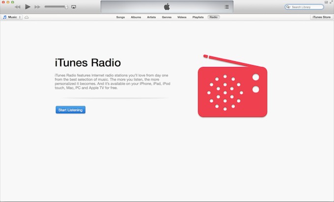 itunes-11-1-beta2