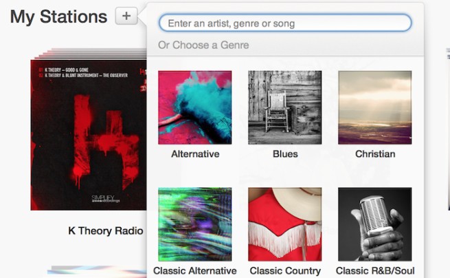 itunes-11-1-beta3