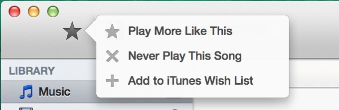 itunes-11-1-beta4
