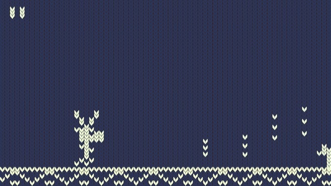 knitteddeer-review-2