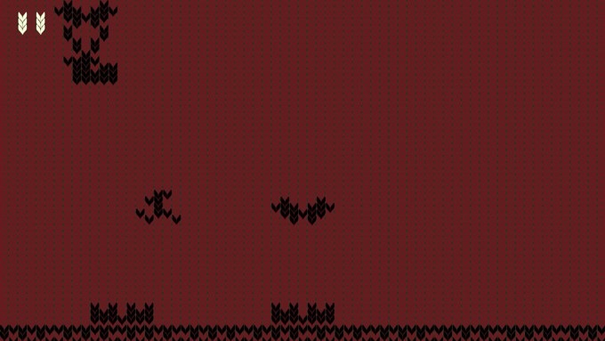 knitteddeer-review-3