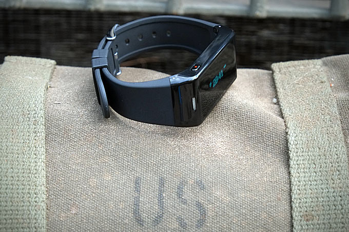my-kronos-us