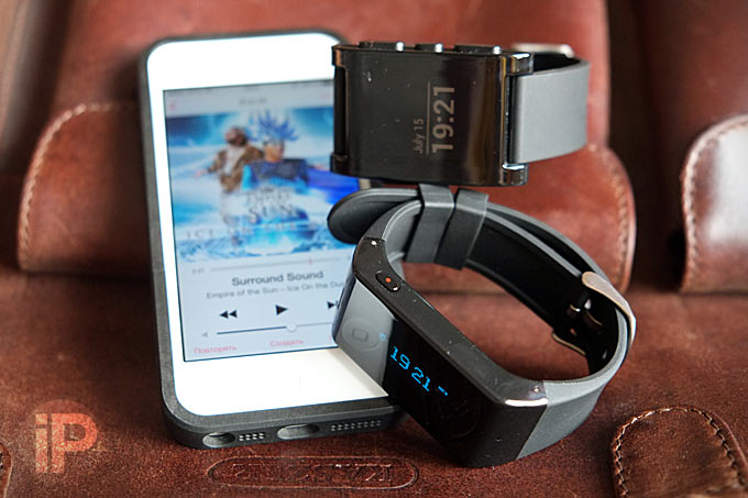 my-kronos-vs-pebble-2