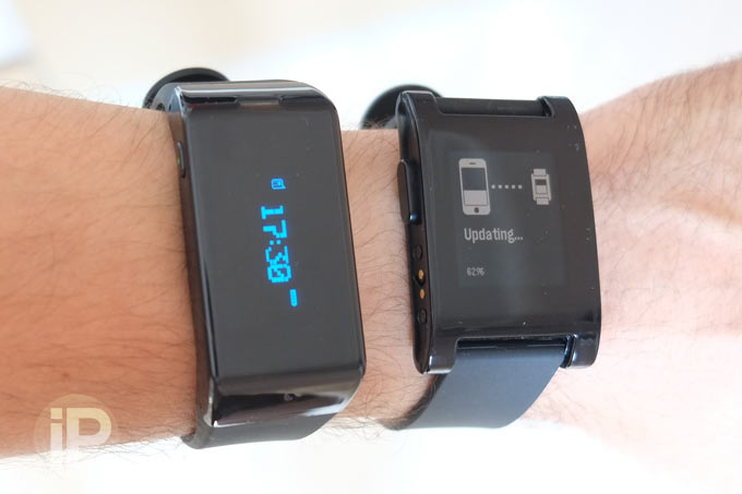 my-kronos-vs-pebble