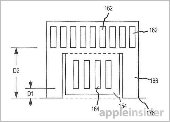 patent-usb-sd-slot-3