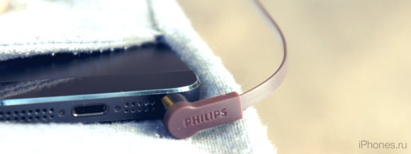 philips-shibuya-downtown-review18