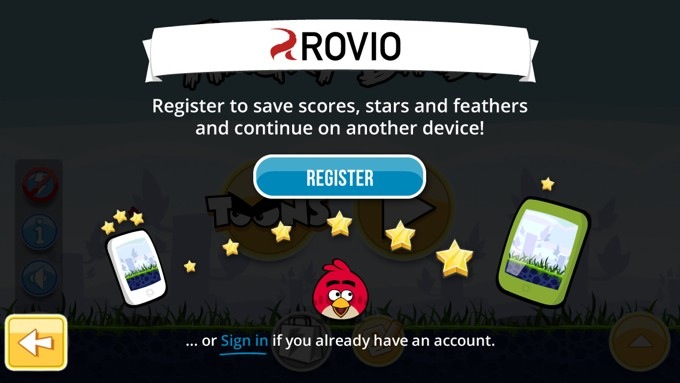 rovio-account-available2