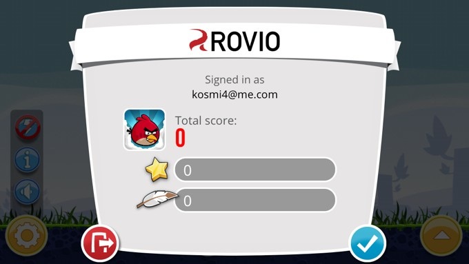 rovio-account-available3