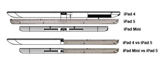 schematics-iPad5gen-1